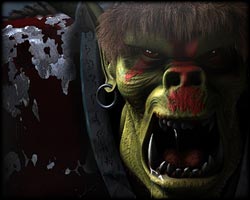 DeathKiller